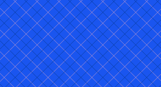 1128224 (a): :2556x1395